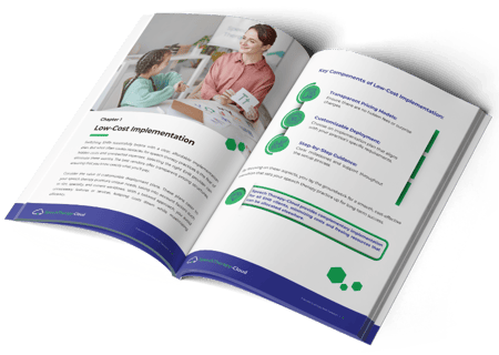 5-secrets-to-an-easy-ehr-transition-whats-inside-guide-slp